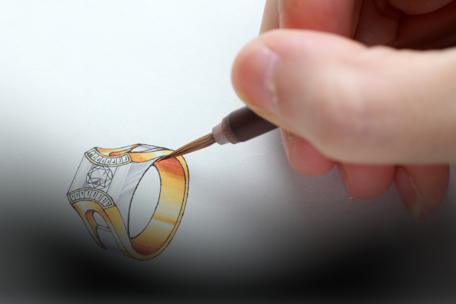 5 סיבות לקנות תכשיט מותאם אישית