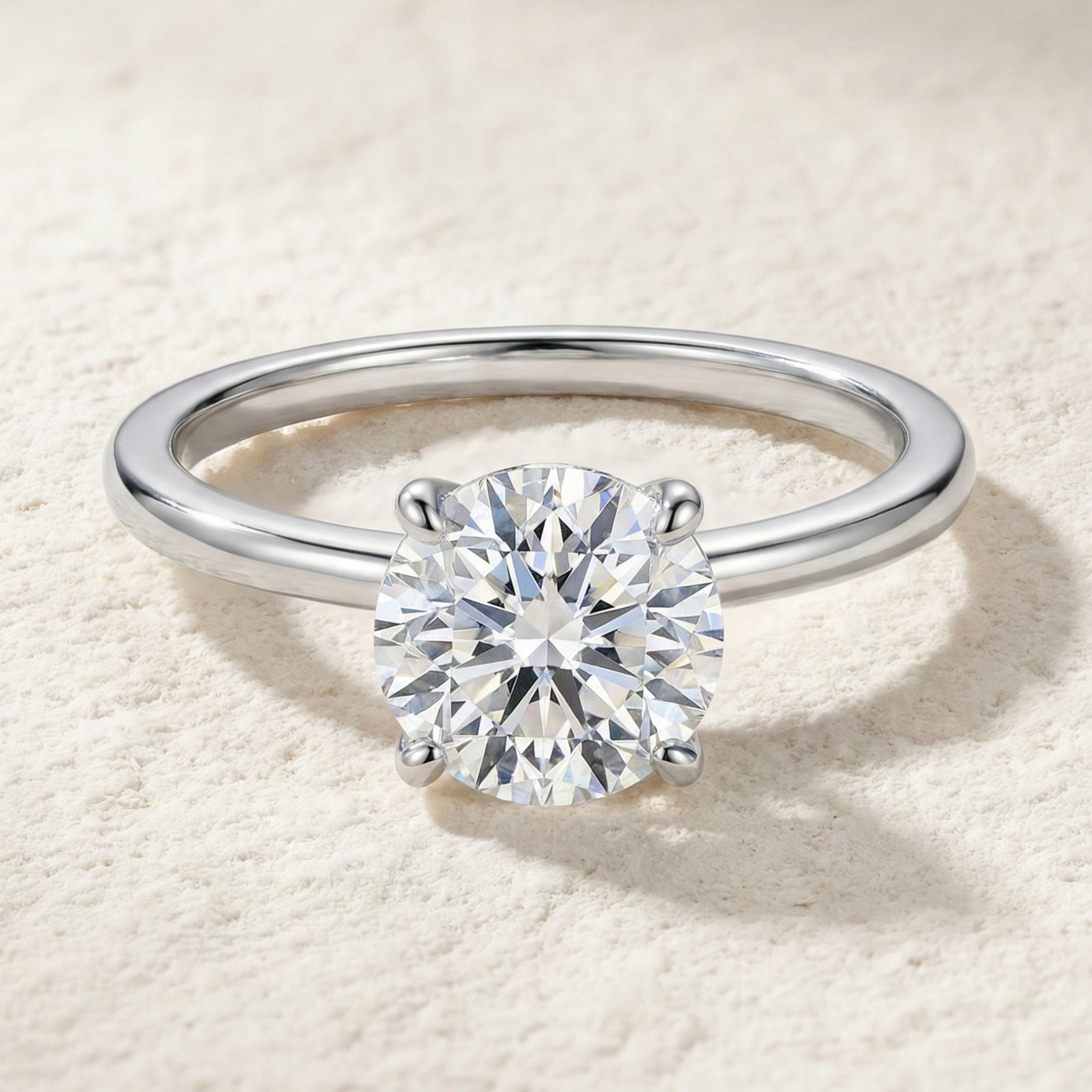 טבעת אבן מרכזית