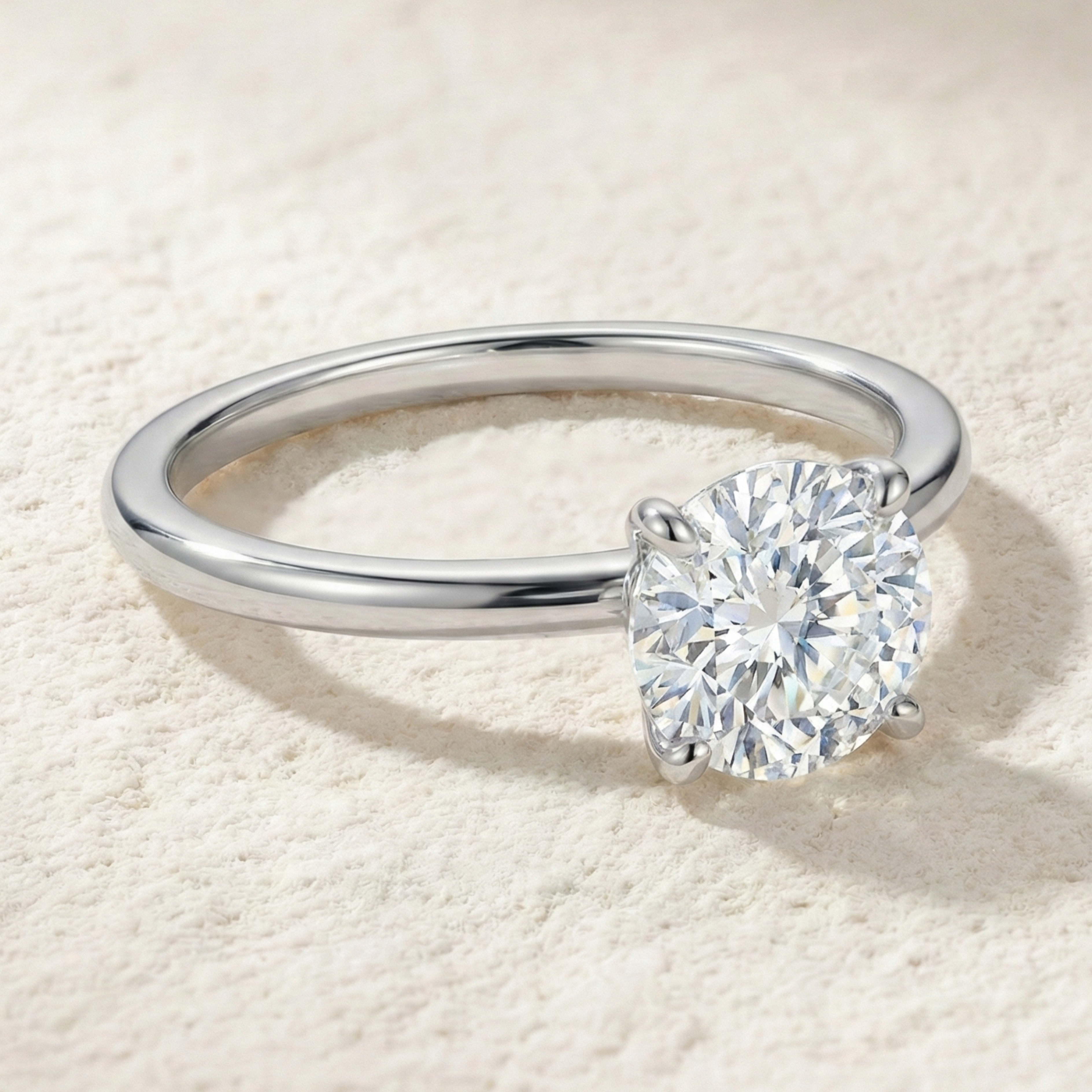 טבעת אבן מרכזית