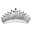 Makeda Jewelry logo