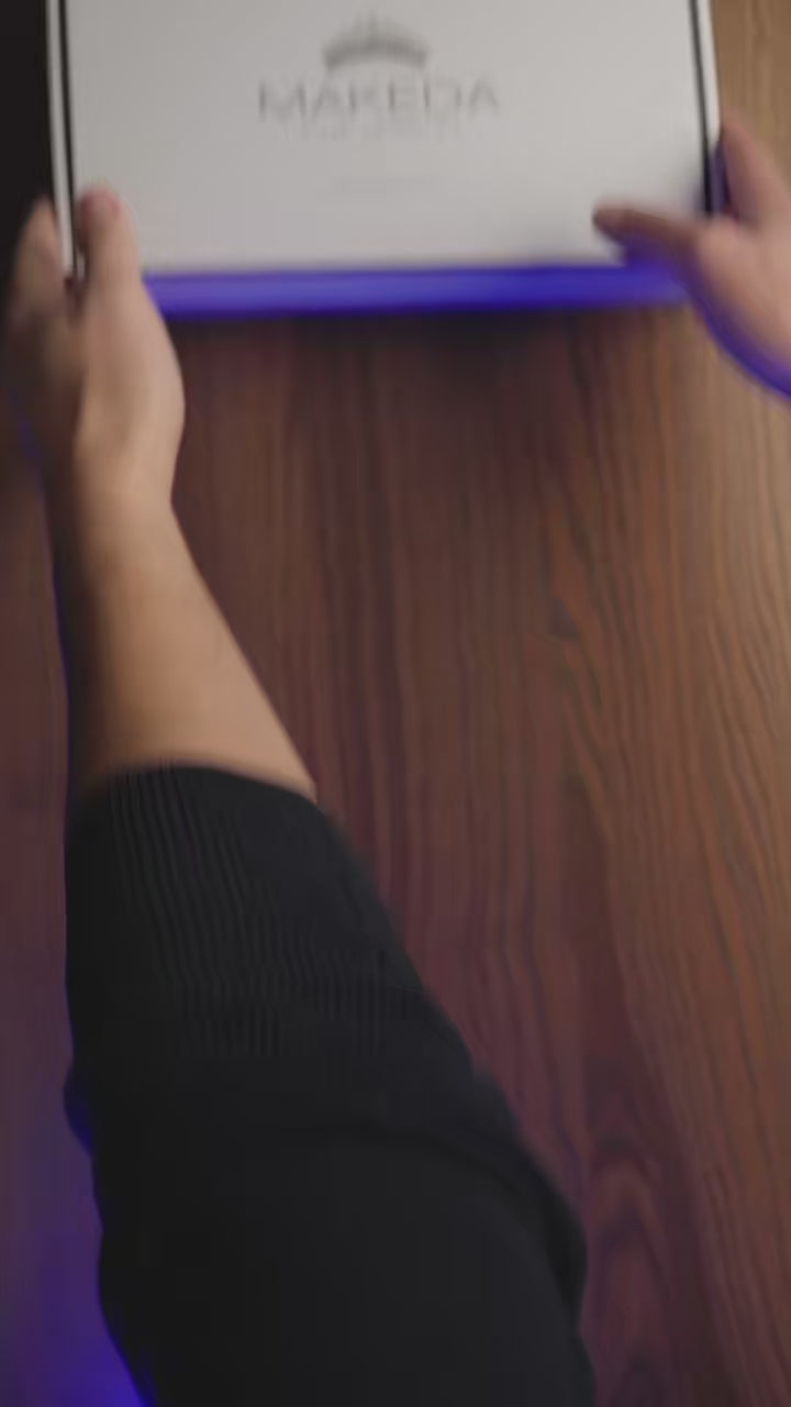 טעינת וידאו: 