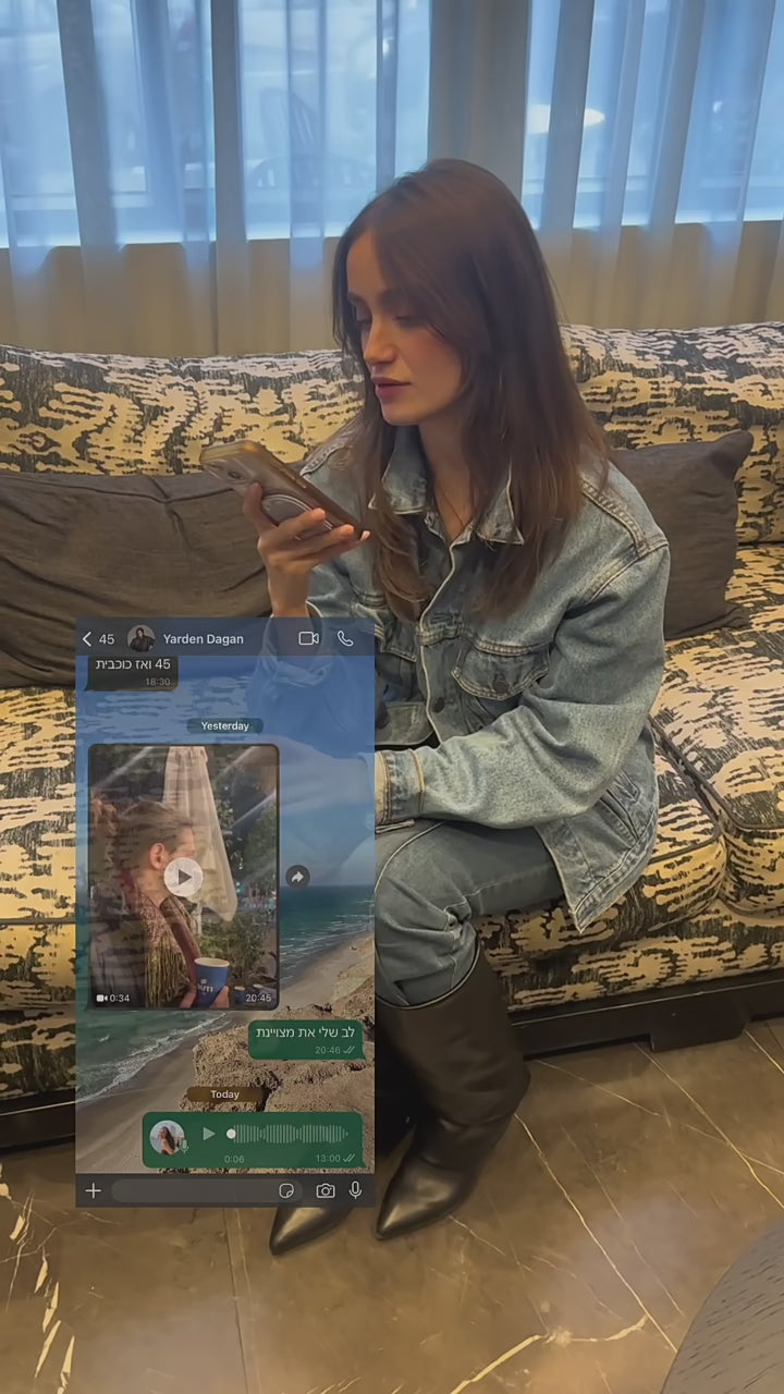 טעינת וידאו: 