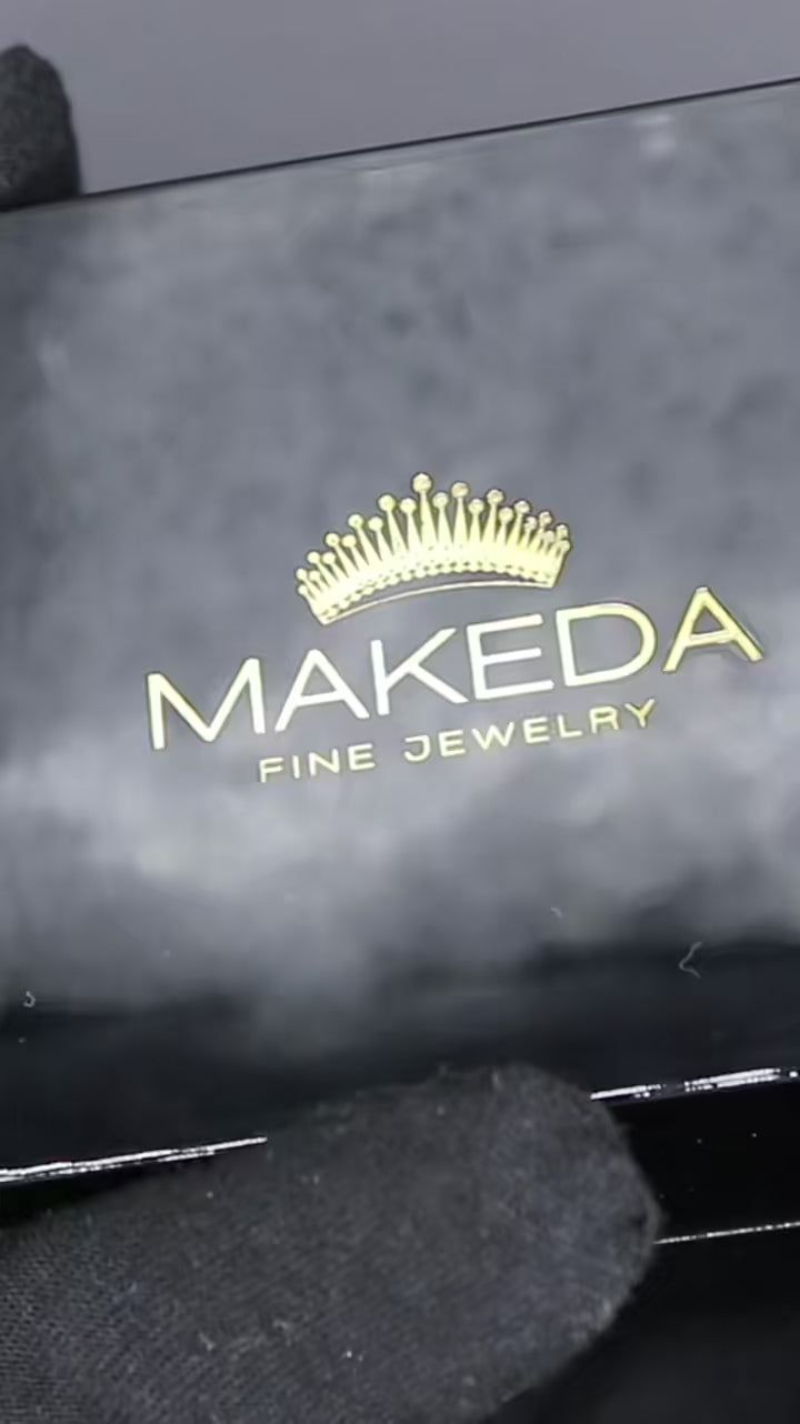 טעינת וידאו: 